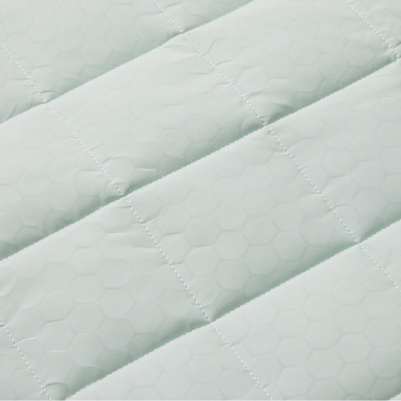 JAJU [JAJU] JAJU AIR Cooling PCM Pad SS Mint