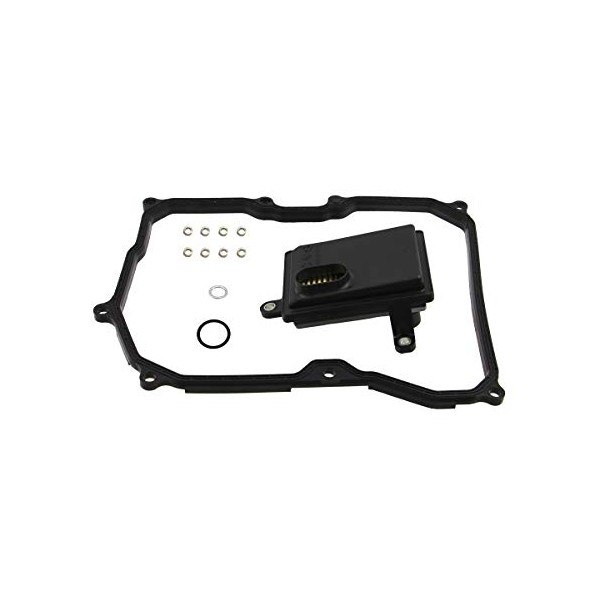 Rein Automotive RTK0006 Transmission Filter Kit, 1 Pack