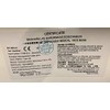 Disposable 3-ply (LEVEL 2) (Type IIR) Face Masks with Soft