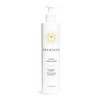Innersense Clarity Hairbath 295ml