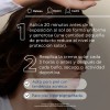 Protector Solar Bioderma Photoderm Dry Touch Fps Gel Crema