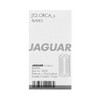 Jaguar Razor Blades JT2 and Orca S Short Pack of 100