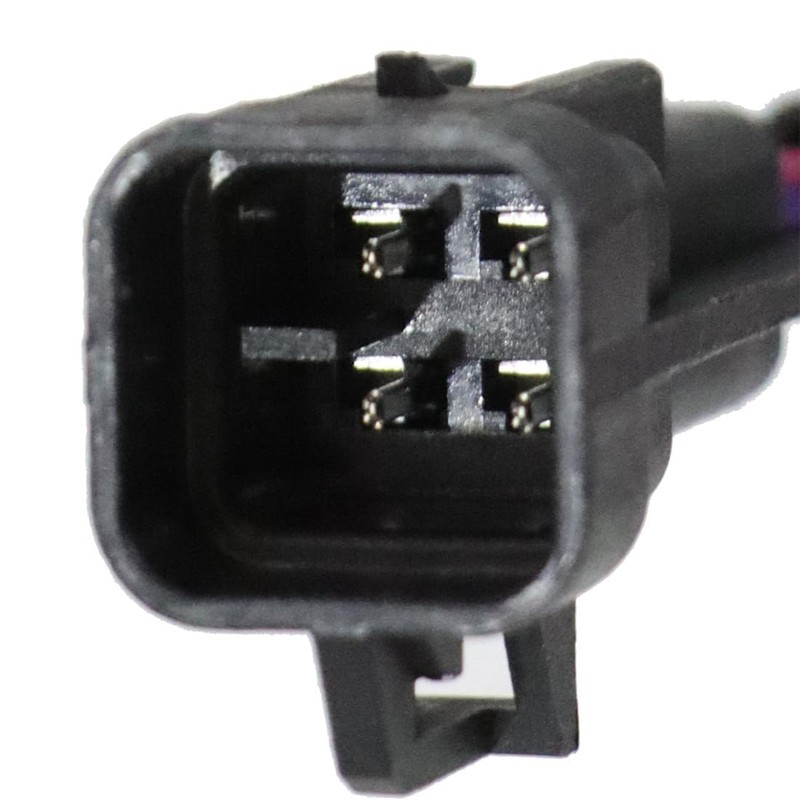 Nakkaa 4L80E Stand Alone Wiring Harness Compatible with DBC LS1