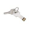 USB Stick 32 GB Key Shape Memory Stick Pack of