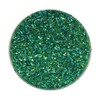 Mountain Meadow Glitter #193 From Royal Care Cosmetics