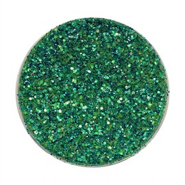 Mountain Meadow Glitter #193 From Royal Care Cosmetics
