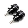 MOWOK for Yamaha MT09 Tracer MT-09 SP 2014-2026 2025 2024