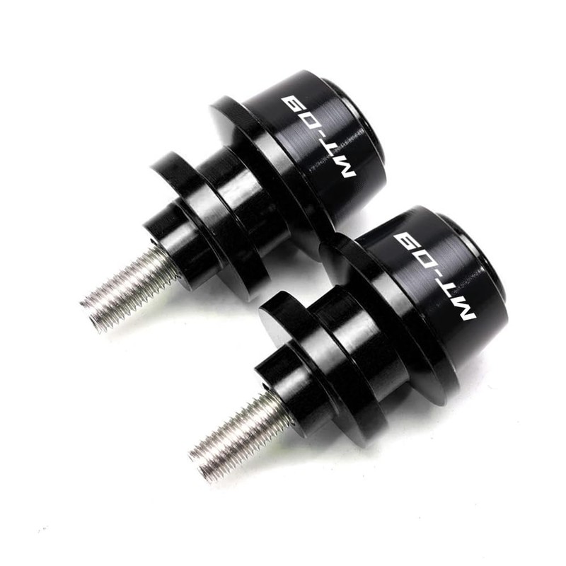 MOWOK for Yamaha MT09 Tracer MT-09 SP 2014-2026 2025 2024