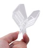 HunterBee 5 Pack Queen Bee Clip Queen Bee Marking Catcher