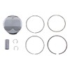 Wossner 8906DA Piston Kit - 83.94mm