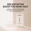 BABOR Lift Express Anti-Ageing Serum Ampoules for the Face, Instant
