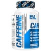 Evlution Nutrition Caffeine - Energy, Focus, & Endurance Support -