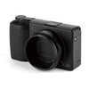 NiSi Lens Adaptor for Ricoh GRIII X / GR3X