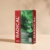 RADICAL ANTI-HAIR LOSS AMPOULE TREATMENT FOR WEAK AND FALLING OUT