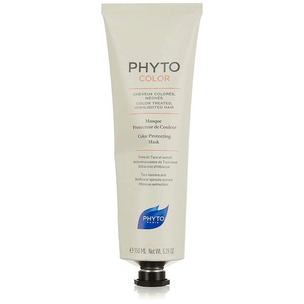 Phytocolor Color Protection Mask 150ml