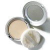 Cellpure Veil Powder 0.4 oz (10 g)