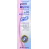 Biotene Oralbalance Dry Mouth Moisturizer Gel 1.50 oz