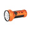 Olight Marauder mini Powerful Flashlight 7000 Lumen Max Output RGB