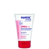 numis med Urea Cracked Ointment 25%, 50 ml - Pack