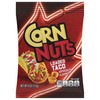 Crunchy Corn Nuts Variety Pack, 4 Ounce Bags Each (Pack