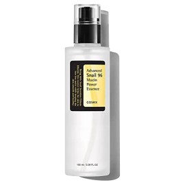 Serum Coreano Hidratante De Caracol Para Piel Daada 100ml Daada Danoche                                                                               