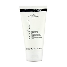 Of Dam (Esthederm) Intensive Ha Cream Commercial G (Cream)