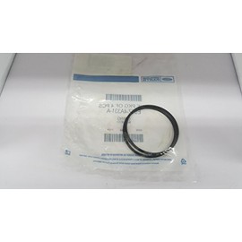 Ford Axle Housing Axle Shaft O Ring