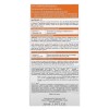 [C] Ampoule Anti-Ox – Vitamin C Antioxidant Serum for Brightening,