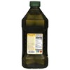 Pompeian Mild Taste Olive Oil, High Heat Cooking, Baking &
