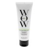 Crema Para Peinar One-minute Transformation, 118 Ml, Color W