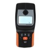 Plastic Handheld Wall Scanner Wall Scanning Detecting Equipment Industrial Instrument