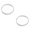 DAKAtec 400001 ABS Ring Front Axle