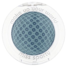 Miss Sporty Studio Mono Eyeshadow, 2.5 g, Candy