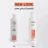 Nioxin Scalp + Hair Thickening System 4 Conditioner 300ml