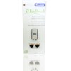 DeLonghi EcoDecalk Descaler for Fully Automatic Coffee Machines DLSC500 /