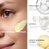 Crema Cebo Res Balsamo Miel Sebo Cara Facial Acabado Pasto