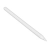 Smart Pen USB C Magnetic Fast Charge Palm Rejection Tilt
