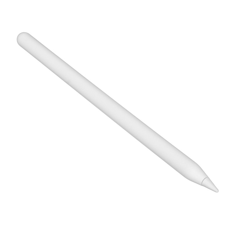Smart Pen USB C Magnetic Fast Charge Palm Rejection Tilt