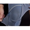 Push Sports Knee Brace - Stabilization and Compression for Knee