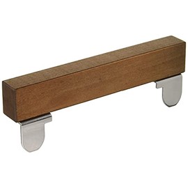 GLOBERIDE G-075-05 Mini G Rungs