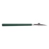 Art Ruling Pen, Fine Line Masking Fluid Pen Line Masking