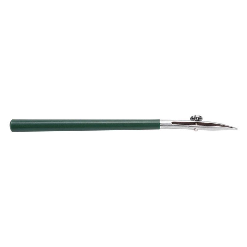 Art Ruling Pen, Fine Line Masking Fluid Pen Line Masking