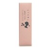 Hisoka Beauty Impact Eyes Shiny Brown