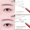 Espoir [Exclusive Duo Set] espoir The Brow Balance Pencil 0.1g