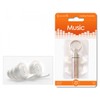 Crescendo Hearing Protection PR-0217M hearing protection