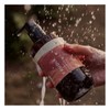 Frudia Leaf Frost Essential Blending Body Wash 300ml (Choose 1