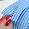 Edge Corner Protector, 4M Baby Proofing Guard Coverage Safety Bumper