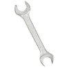 Nimomo Motorcycle Repair Tool Set Durable Engine Repair Screwdriver Pliers