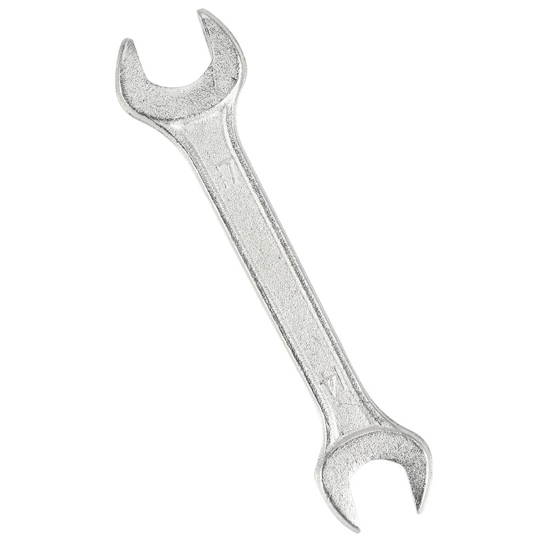 Nimomo Motorcycle Repair Tool Set Durable Engine Repair Screwdriver Pliers