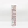 1+1 Growers Damage Therapy No-Wash Treatment 250ml x2SET(SH) / 1+1 그로우어스 데미지 테라피 노워시 트리트먼트 250ml x2SET(SH)
